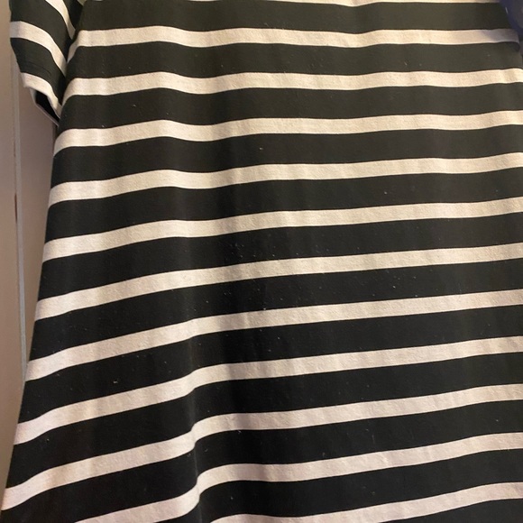 Lularoe Morgan bundle! Size xs and small. - Picture 4 of 4